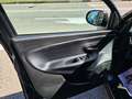 Lancia Ypsilon Ypsilon III 2015 1.2 Gold s Noir - thumbnail 7