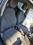 Lancia Ypsilon Ypsilon III 2015 1.2 Gold s Noir - thumbnail 13