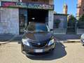 Lancia Ypsilon Ypsilon III 2015 1.2 Gold s Noir - thumbnail 1