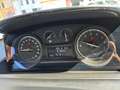 Lancia Ypsilon Ypsilon III 2015 1.2 Gold s Noir - thumbnail 8