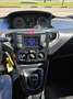 Lancia Ypsilon Ypsilon III 2015 1.2 Gold s Noir - thumbnail 9