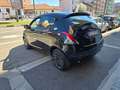 Lancia Ypsilon Ypsilon III 2015 1.2 Gold s Noir - thumbnail 5