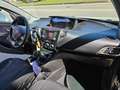Lancia Ypsilon Ypsilon III 2015 1.2 Gold s Noir - thumbnail 14