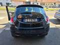 Lancia Ypsilon Ypsilon III 2015 1.2 Gold s Noir - thumbnail 3