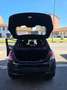 Lancia Ypsilon Ypsilon III 2015 1.2 Gold s Noir - thumbnail 16