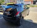 Lancia Ypsilon Ypsilon III 2015 1.2 Gold s Noir - thumbnail 2