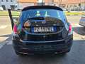 Lancia Ypsilon Ypsilon III 2015 1.2 Gold s Noir - thumbnail 4