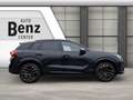 CUPRA Terramar 1.5 TSI DSG KONFIGURIERBAR BESTELL-FZG. Klima - thumbnail 11