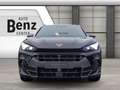 CUPRA Terramar 1.5 TSI DSG KONFIGURIERBAR BESTELL-FZG. Klima - thumbnail 13