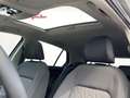 Volkswagen Golf VIII Life 1.5 TSI 6-Gang AHK,ACC,SHZ,Pano,LED Grau - thumbnail 21