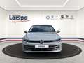 Volkswagen Golf VIII Life 1.5 TSI 6-Gang AHK,ACC,SHZ,Pano,LED Grau - thumbnail 8