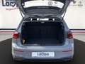 Volkswagen Golf VIII Life 1.5 TSI 6-Gang AHK,ACC,SHZ,Pano,LED Grau - thumbnail 17