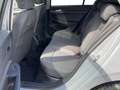 Volkswagen Golf VIII Life 1.5 TSI 6-Gang AHK,ACC,SHZ,Pano,LED Grau - thumbnail 16