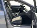 Volkswagen Golf VIII Life 1.5 TSI 6-Gang AHK,ACC,SHZ,Pano,LED Grau - thumbnail 19