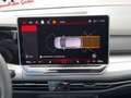 Volkswagen Golf VIII Life 1.5 TSI 6-Gang AHK,ACC,SHZ,Pano,LED Grau - thumbnail 15