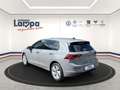 Volkswagen Golf VIII Life 1.5 TSI 6-Gang AHK,ACC,SHZ,Pano,LED Grau - thumbnail 3