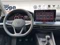 Volkswagen Golf VIII Life 1.5 TSI 6-Gang AHK,ACC,SHZ,Pano,LED Grau - thumbnail 13