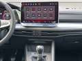 Volkswagen Golf VIII Life 1.5 TSI 6-Gang AHK,ACC,SHZ,Pano,LED Grau - thumbnail 14