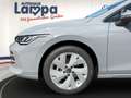 Volkswagen Golf VIII Life 1.5 TSI 6-Gang AHK,ACC,SHZ,Pano,LED Grau - thumbnail 20