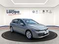 Volkswagen Golf VIII Life 1.5 TSI 6-Gang AHK,ACC,SHZ,Pano,LED Grau - thumbnail 7