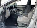 Volkswagen Golf VIII Life 1.5 TSI 6-Gang AHK,ACC,SHZ,Pano,LED Grau - thumbnail 10