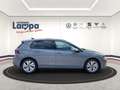 Volkswagen Golf VIII Life 1.5 TSI 6-Gang AHK,ACC,SHZ,Pano,LED Grau - thumbnail 6