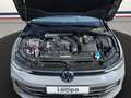 Volkswagen Golf VIII Life 1.5 TSI 6-Gang AHK,ACC,SHZ,Pano,LED Grau - thumbnail 9