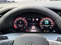 Volkswagen Golf VIII Life 1.5 TSI 6-Gang AHK,ACC,SHZ,Pano,LED Grau - thumbnail 12