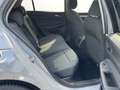 Volkswagen Golf VIII Life 1.5 TSI 6-Gang AHK,ACC,SHZ,Pano,LED Grau - thumbnail 18
