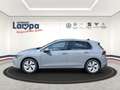 Volkswagen Golf VIII Life 1.5 TSI 6-Gang AHK,ACC,SHZ,Pano,LED Grau - thumbnail 2