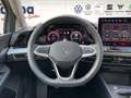 Volkswagen Golf VIII Life 1.5 TSI 6-Gang AHK,ACC,SHZ,Pano,LED Grau - thumbnail 11