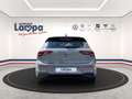 Volkswagen Golf VIII Life 1.5 TSI 6-Gang AHK,ACC,SHZ,Pano,LED Grau - thumbnail 4