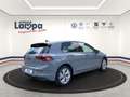 Volkswagen Golf VIII Life 1.5 TSI 6-Gang AHK,ACC,SHZ,Pano,LED Grau - thumbnail 5