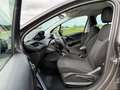 Peugeot 208 1.2 PureTech Blue Lion 5DRS AIRCO NAVI PDC Cruise Gris - thumbnail 2
