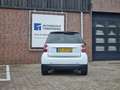 smart forTwo coupé 1.0 mhd Pure Automaat Gris - thumbnail 5