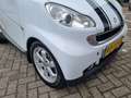 smart forTwo coupé 1.0 mhd Pure Automaat Gris - thumbnail 8