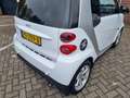 smart forTwo coupé 1.0 mhd Pure Automaat Gris - thumbnail 7