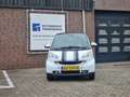 smart forTwo coupé 1.0 mhd Pure Automaat Gris - thumbnail 3