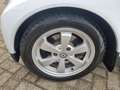 smart forTwo coupé 1.0 mhd Pure Automaat Gris - thumbnail 9
