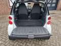 smart forTwo coupé 1.0 mhd Pure Automaat Gris - thumbnail 6