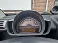 smart forTwo coupé 1.0 mhd Pure Automaat Gris - thumbnail 11