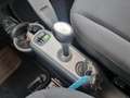 smart forTwo coupé 1.0 mhd Pure Automaat Gris - thumbnail 14
