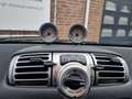 smart forTwo coupé 1.0 mhd Pure Automaat Gris - thumbnail 12