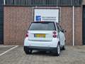 smart forTwo coupé 1.0 mhd Pure Automaat Gris - thumbnail 4