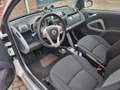 smart forTwo coupé 1.0 mhd Pure Automaat Gris - thumbnail 10