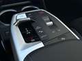 BMW X2 x 30 M-Sport Sommer19'' ICONIC AdLED HUD ParkAss+ Gris - thumbnail 13