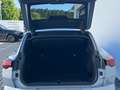 BMW X2 x 30 M-Sport Sommer19'' ICONIC AdLED HUD ParkAss+ Gris - thumbnail 15
