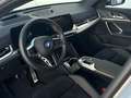 BMW X2 x 30 M-Sport Sommer19'' ICONIC AdLED HUD ParkAss+ Gris - thumbnail 9
