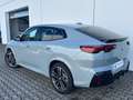 BMW X2 x 30 M-Sport Sommer19'' ICONIC AdLED HUD ParkAss+ Gris - thumbnail 6