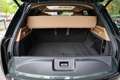 Land Rover Range Rover P 530 V 8 Autobiography Black Pack Groen - thumbnail 27